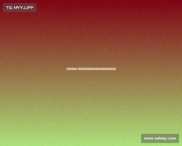 西安的国际赛事-西安国际赛事盛会汇聚全球精英共创体育文化交流新篇章